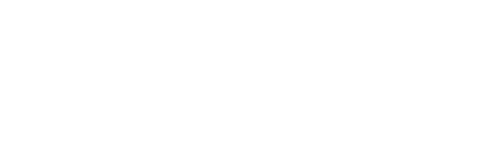 Javier Milei elected president of Argentina – Directorio Legislativo